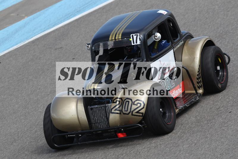/Archiv-2022/56 28.08.2022 Coast Racing Motorsport Track Day ADR/17